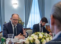 005_Minister Przydacz_Spotkanie z kubańską opozycją_08-05-2026_GJB_0389.jpg.JPG