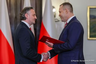 001_Prezydent Karol Nawrocki_Nominacja Bartosza Grodeckiego na Szefa BBN_08-05-2026_MB2_0880.jpg.JPG