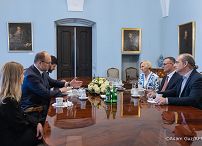 004_Minister Przydacz_Spotkanie z kubańską opozycją_08-05-2026_1S7A0550.jpg.JPG