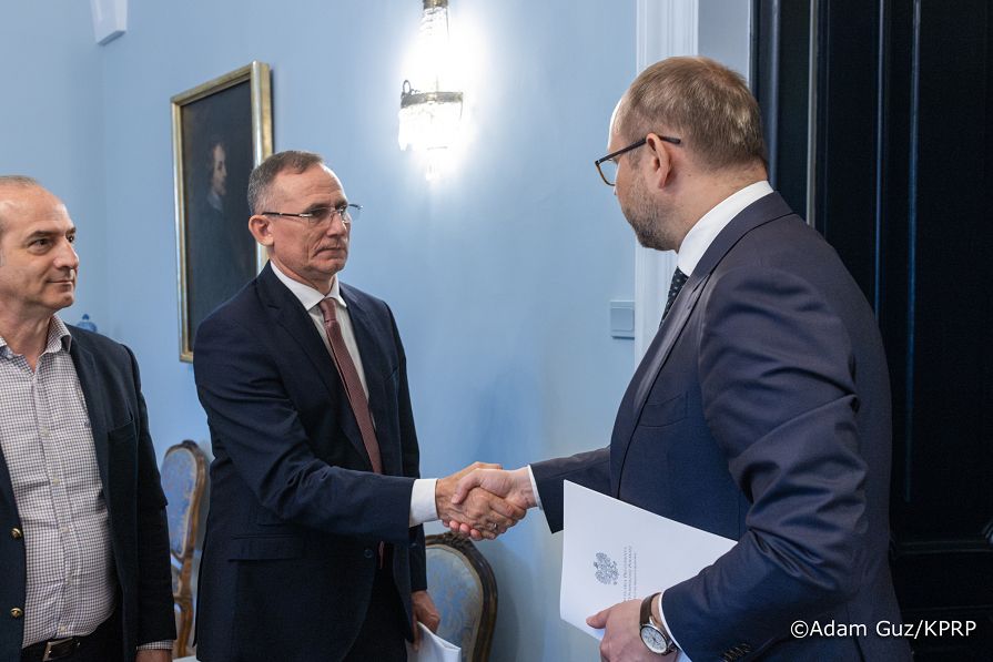002_Minister Przydacz_Spotkanie z kubańską opozycją_08-05-2026_1S7A0513.jpg.JPG