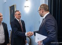 002_Minister Przydacz_Spotkanie z kubańską opozycją_08-05-2026_1S7A0513.jpg.JPG