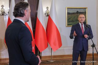 004_Prezydent Karol Nawrocki_Nominacja Bartosza Grodeckiego na Szefa BBN_08-05-2026_MB1_6795.jpg.JPG