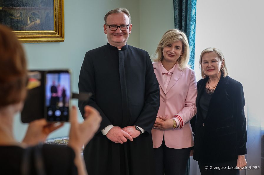 001_Minister_Agnieszka_Jedrzak_warsztaty_Polscy_nauczyciele_z_Litwy_Bialorusi_Ukrainy_20260509_GJB_0660.jpg