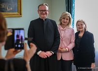001_Minister_Agnieszka_Jedrzak_warsztaty_Polscy_nauczyciele_z_Litwy_Bialorusi_Ukrainy_20260509_GJB_0660.jpg