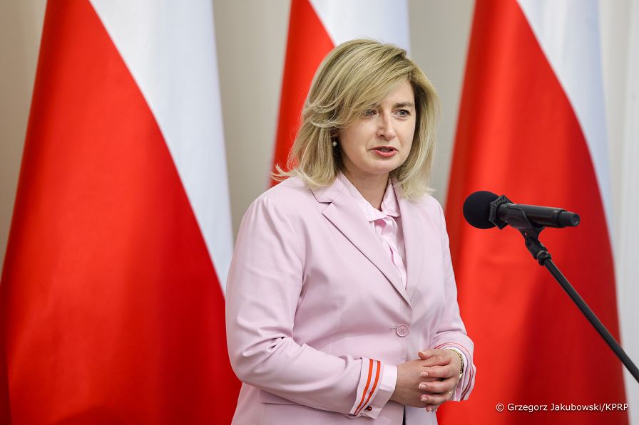 005_Minister_Agnieszka_Jedrzak_warsztaty_Polscy_nauczyciele_z_Litwy_Bialorusi_Ukrainy_20260509_GJB_0707.jpg