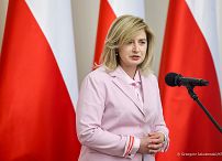 005_Minister_Agnieszka_Jedrzak_warsztaty_Polscy_nauczyciele_z_Litwy_Bialorusi_Ukrainy_20260509_GJB_0707.jpg