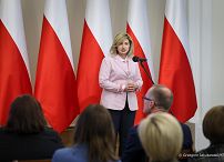 004_Minister_Agnieszka_Jedrzak_warsztaty_Polscy_nauczyciele_z_Litwy_Bialorusi_Ukrainy_20260509_GJB_0692.jpg