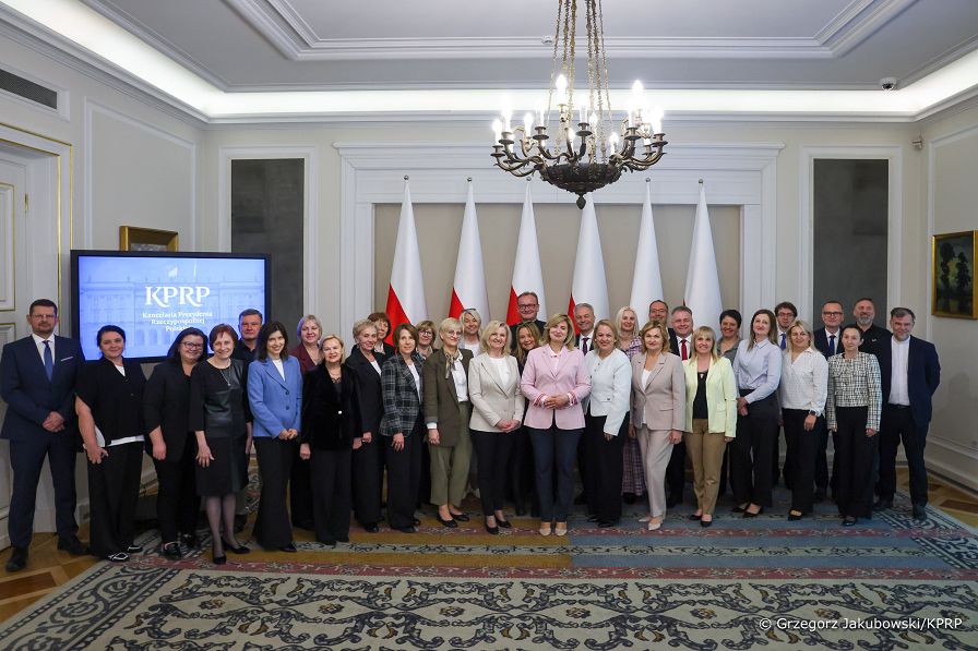 009_Minister_Agnieszka_Jedrzak_warsztaty_Polscy_nauczyciele_z_Litwy_Bialorusi_Ukrainy_20260509_1S7A1096.jpg