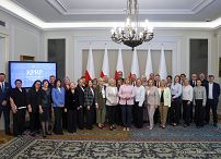 009_Minister_Agnieszka_Jedrzak_warsztaty_Polscy_nauczyciele_z_Litwy_Bialorusi_Ukrainy_20260509_1S7A1096.jpg