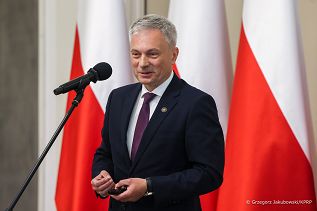 008_Minister_Agnieszka_Jedrzak_warsztaty_Polscy_nauczyciele_z_Litwy_Bialorusi_Ukrainy_20260509_GJB_0952.jpg