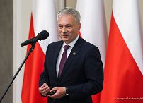 008_Minister_Agnieszka_Jedrzak_warsztaty_Polscy_nauczyciele_z_Litwy_Bialorusi_Ukrainy_20260509_GJB_0952.jpg