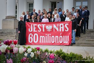 010_Minister_Agnieszka_Jedrzak_warsztaty_Polscy_nauczyciele_z_Litwy_Bialorusi_Ukrainy_20260509_1S7A1124.jpg