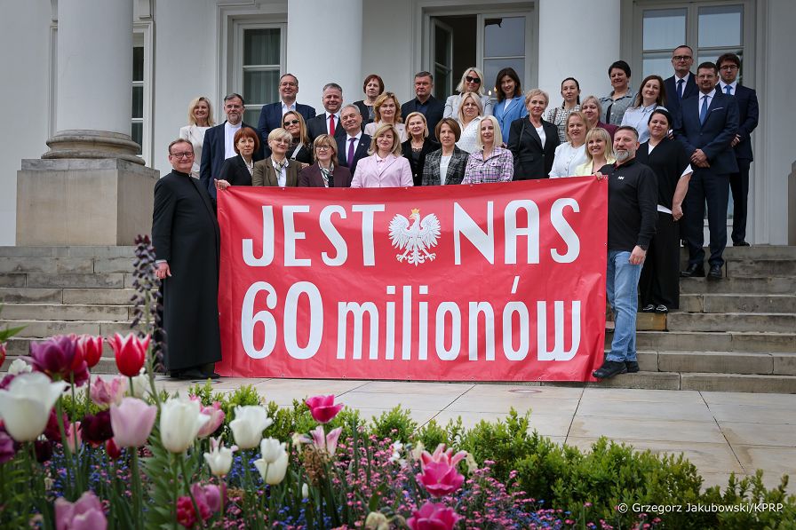 010_Minister_Agnieszka_Jedrzak_warsztaty_Polscy_nauczyciele_z_Litwy_Bialorusi_Ukrainy_20260509_1S7A1124.jpg