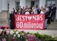 010_Minister_Agnieszka_Jedrzak_warsztaty_Polscy_nauczyciele_z_Litwy_Bialorusi_Ukrainy_20260509_1S7A1124.jpg