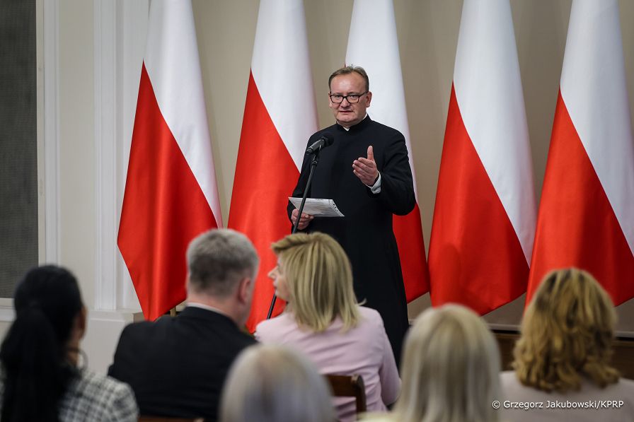 002_Minister_Agnieszka_Jedrzak_warsztaty_Polscy_nauczyciele_z_Litwy_Bialorusi_Ukrainy_20260509_GJB_0681.jpg