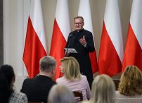 002_Minister_Agnieszka_Jedrzak_warsztaty_Polscy_nauczyciele_z_Litwy_Bialorusi_Ukrainy_20260509_GJB_0681.jpg