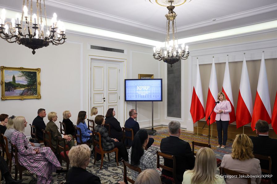 006_Minister_Agnieszka_Jedrzak_warsztaty_Polscy_nauczyciele_z_Litwy_Bialorusi_Ukrainy_20260509_1S7A1031.jpg