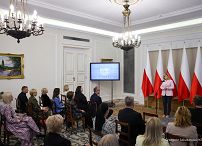 006_Minister_Agnieszka_Jedrzak_warsztaty_Polscy_nauczyciele_z_Litwy_Bialorusi_Ukrainy_20260509_1S7A1031.jpg