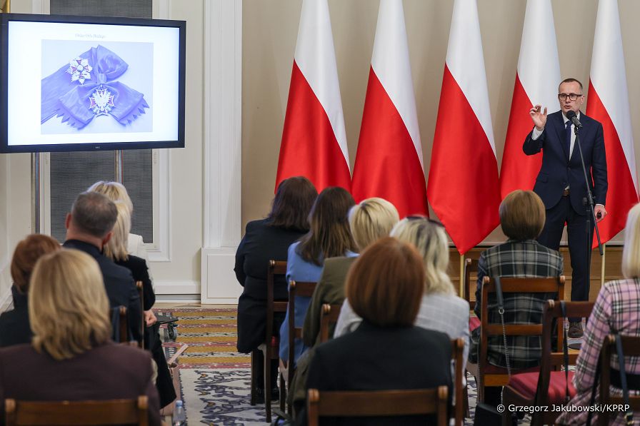 007_Minister_Agnieszka_Jedrzak_warsztaty_Polscy_nauczyciele_z_Litwy_Bialorusi_Ukrainy_20260509_GJB_0898.jpg