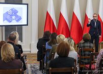 007_Minister_Agnieszka_Jedrzak_warsztaty_Polscy_nauczyciele_z_Litwy_Bialorusi_Ukrainy_20260509_GJB_0898.jpg