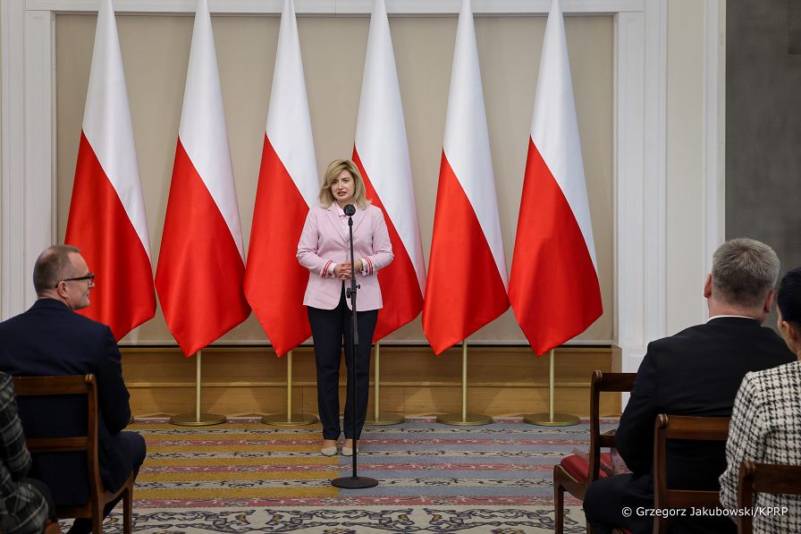 003_Minister_Agnieszka_Jedrzak_warsztaty_Polscy_nauczyciele_z_Litwy_Bialorusi_Ukrainy_20260509_1S7A1021.jpg