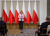 003_Minister_Agnieszka_Jedrzak_warsztaty_Polscy_nauczyciele_z_Litwy_Bialorusi_Ukrainy_20260509_1S7A1021.jpg