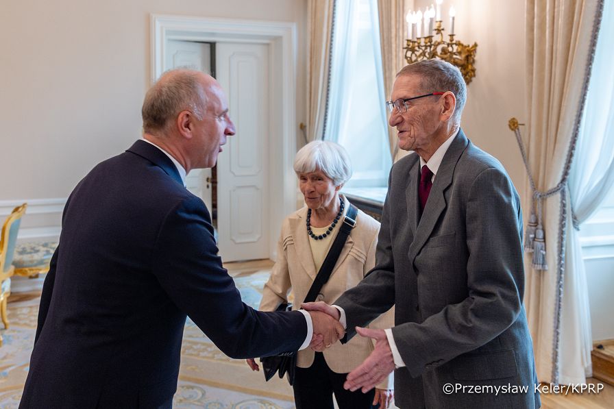 001_Minister wojciech Kolarski_spotkanie z Panem Władysławem Tomaszewiczem_01-06-2026_PK1_7996.jpg.JPG
