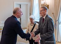 001_Minister wojciech Kolarski_spotkanie z Panem Władysławem Tomaszewiczem_01-06-2026_PK1_7996.jpg.JPG