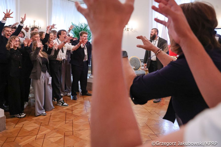 054_I Prezydencki Kongres Młdzieżowych Rad_01-06-2026_GJB_5347.jpg.JPG