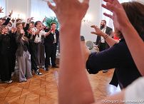 054_I Prezydencki Kongres Młdzieżowych Rad_01-06-2026_GJB_5347.jpg.JPG