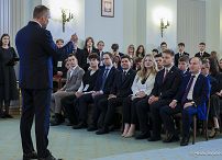 05_Karol_Nawrocki_Kongres_Mlodziezowych_Rad_20260601_MWB26348.jpg