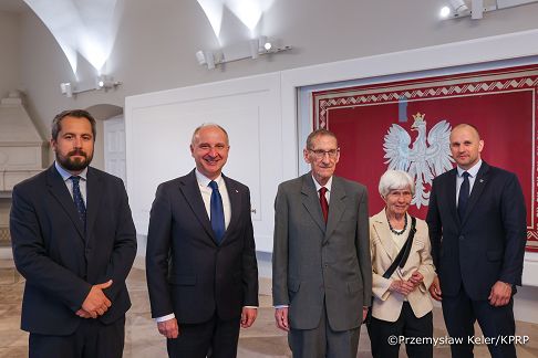 005_Minister wojciech Kolarski_spotkanie z Panem Władysławem Tomaszewiczem_01-06-2026_PK1_8212.jpg.JPG