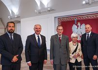 005_Minister wojciech Kolarski_spotkanie z Panem Władysławem Tomaszewiczem_01-06-2026_PK1_8212.jpg.JPG
