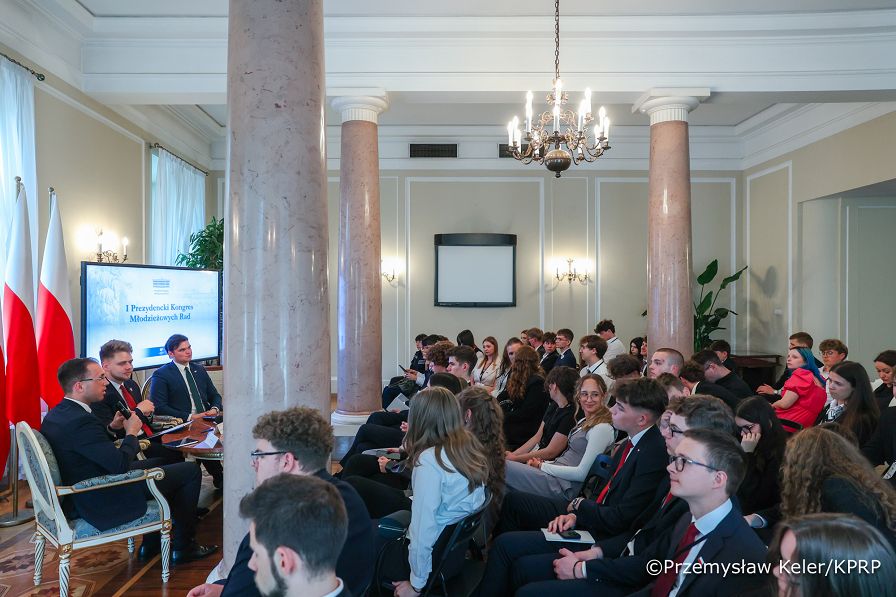 056_I Prezydencki Kongres Młdzieżowych Rad_01-06-2026_PK1_8588.jpg.JPG