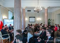 056_I Prezydencki Kongres Młdzieżowych Rad_01-06-2026_PK1_8588.jpg.JPG