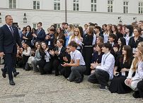 06B_Karol_Nawrocki_Kongres_Mlodziezowych_Rad_20260601_1S7A4435.jpg