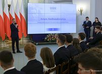 14_Karol_Nawrocki_Kongres_Mlodziezowych_Rad_20260601_1S7A4732.jpg