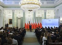 16_Karol_Nawrocki_Kongres_Mlodziezowych_Rad_20260601_1S7A4744.jpg