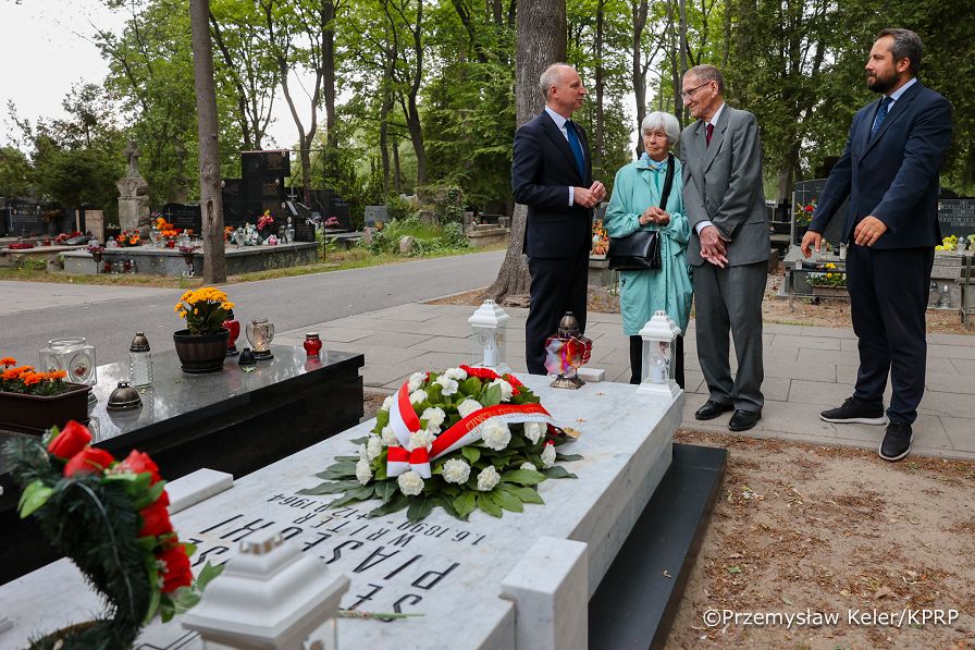 011_Minister wojciech Kolarski_spotkanie z Panem Władysławem Tomaszewiczem_01-06-2026_PK1_8356.jpg.JPG