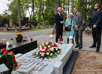 011_Minister wojciech Kolarski_spotkanie z Panem Władysławem Tomaszewiczem_01-06-2026_PK1_8356.jpg.JPG