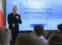 01_Karol_Nawrocki_Kongres_Mlodziezowych_Rad_20260601_MWB26145.jpg