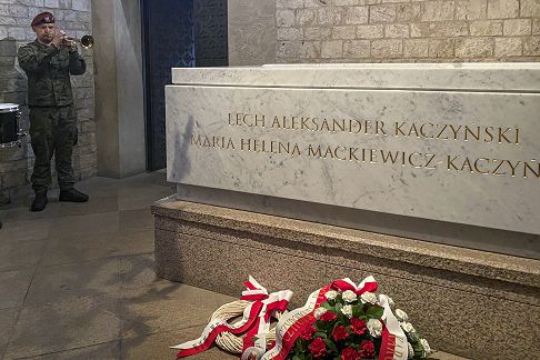 Kraków 3.jpg