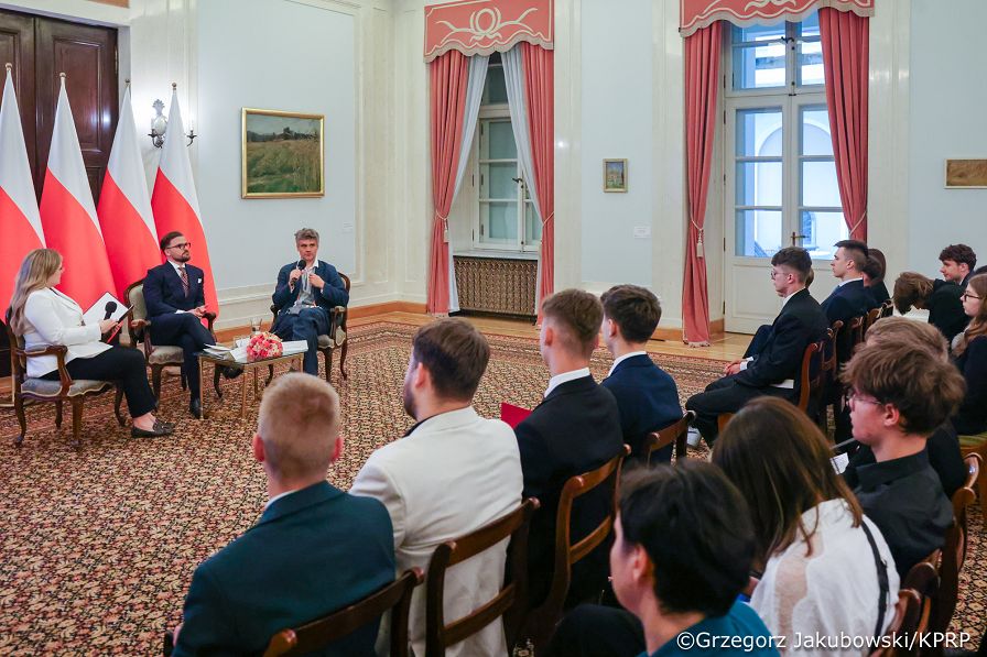 046_I Prezydencki Kongres Młdzieżowych Rad_01-06-2026_GJB_5405.jpg.JPG
