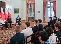 046_I Prezydencki Kongres Młdzieżowych Rad_01-06-2026_GJB_5405.jpg.JPG