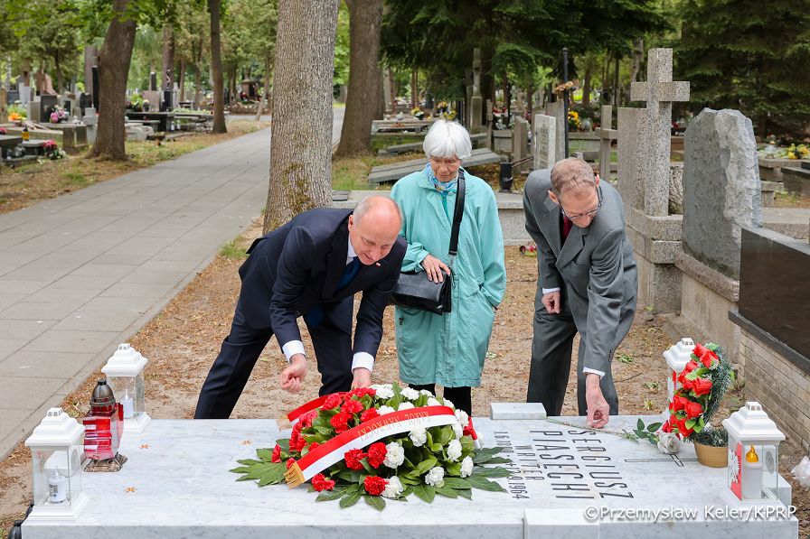 007_Minister wojciech Kolarski_spotkanie z Panem Władysławem Tomaszewiczem_01-06-2026_PK1_8253.jpg.JPG