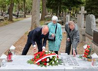 007_Minister wojciech Kolarski_spotkanie z Panem Władysławem Tomaszewiczem_01-06-2026_PK1_8253.jpg.JPG