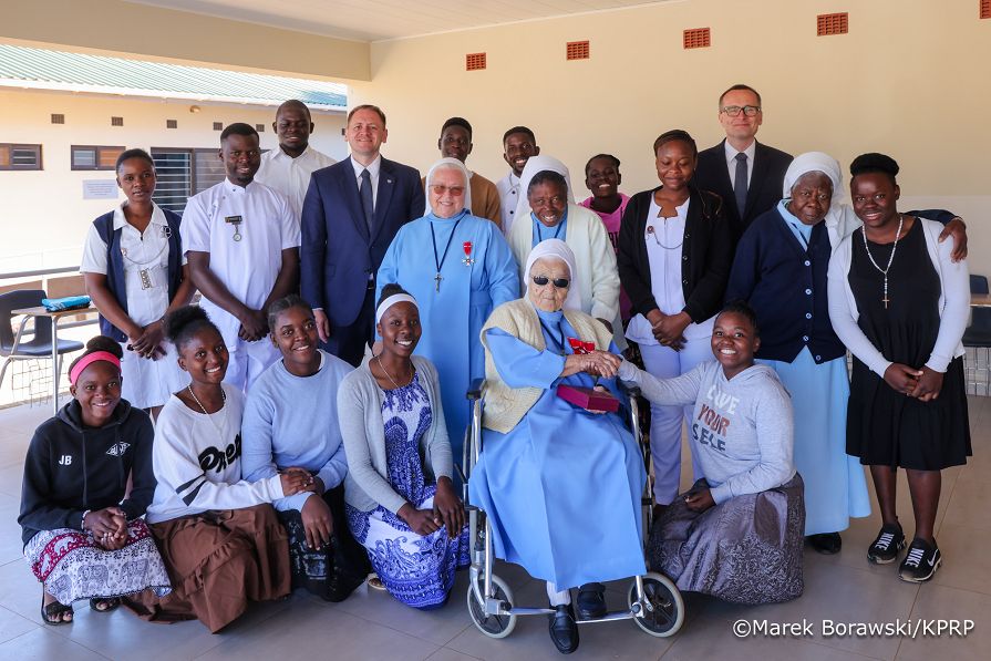 028_Minister Mateusz Kotecki_Wizyta w Zambii_01-06-2026_MB1_3027.jpg.JPG