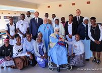 028_Minister Mateusz Kotecki_Wizyta w Zambii_01-06-2026_MB1_3027.jpg.JPG