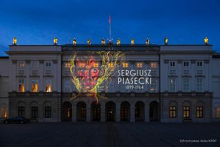 001_Iluminacja na 125 urodziny Sergiusza Piaseckiego01-06-2026_PK1_9636.jpg