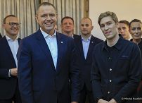 01_Karol_Nawrocki_EleventLabs__Summit_20260601_MWB26947.jpg